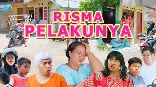 Download lagu SRI MARAH SAMA RISMA mp3
