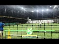 NB Vs X X X BOYS Live Cricket Match AK FIRST YEAR ANNIVERSARY TOURNAMENT Live AK TURF VELLAKO