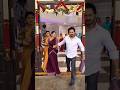 Kala Vari Kodalu Kanaka Mahalaxmi Serial Letest Episode Making Video Emotional Love Entertainment