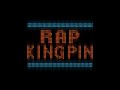 Ghostface Killah Rap Kingpin Lyric Video