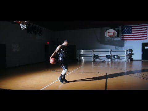 Jaiswan - Alley Oop (OFFICIAL VIDEO)