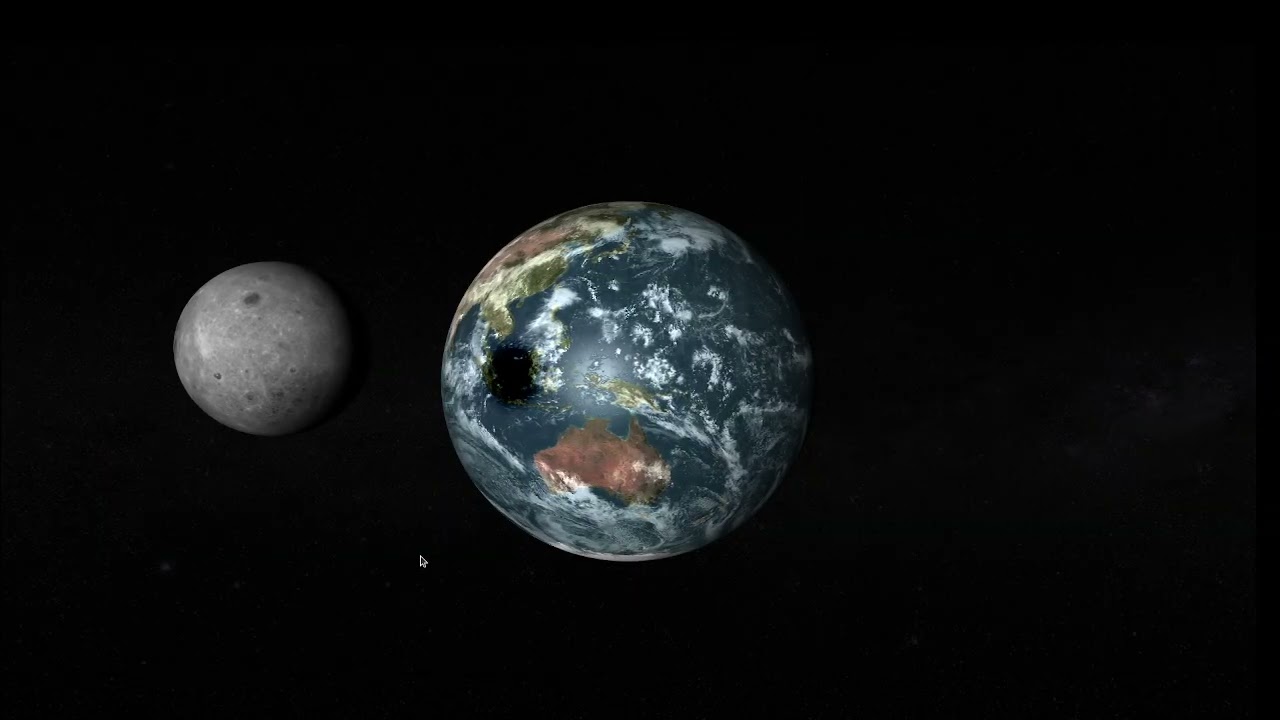 hlsl shader tutorial, diffuse, specular, and shadows