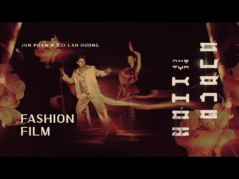 NHẸ TỰA KHÓI SƯƠNG