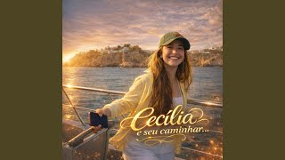 Download lagu Cecília e seu caminhar… (Original Mix) mp3 Download lagu Cecília e seu caminhar… (Original Mix) mp3