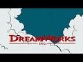 Universal Pictures DreamWorks Pictures Imagine Entertainment 2003