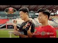 IKLAN KOPI LUWAK DUKUNG TIMNAS MENDUNIA 15s 2022