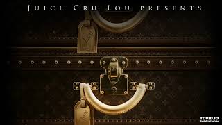 Juice Cru - Pay Attention