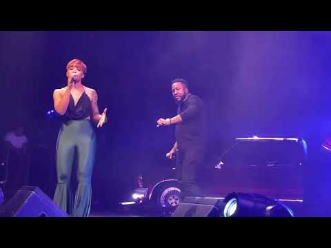 CLUB NOUVEAU WHY YOU TREAT ME SO BAD. JAY KING , JALI JONES , TIRZAHX