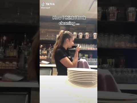 janagall x @ DJ DMONIO