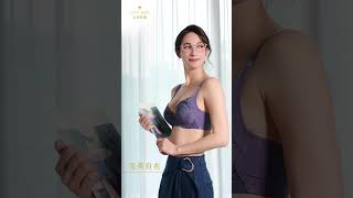 Download lagu LV 26AW  完美自在 mp3