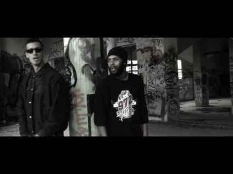 Runaway feat Salif & Tipipo.mp4