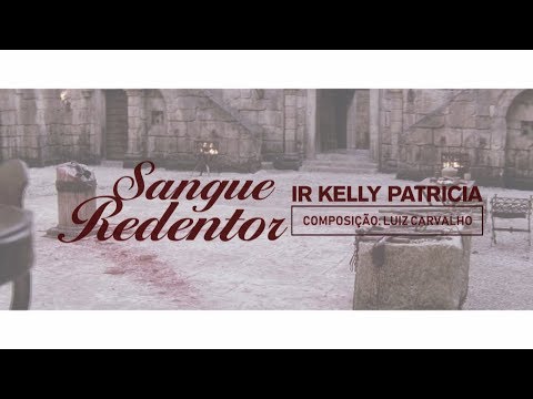 Sangue Redentor - Católica