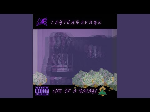 Jaythasavage- Fuck You Pay Me ft Kasey lanez/ moneythelegend & G.I (Life of a savage mixtape)