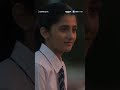 First Kiss Of Ashlesha Thakur Vishesh Bansal Gutar Gu Amazon MX Player