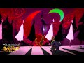 Shinchan Movie The Golden Sword The Paisa Song Shinchanhindi Shinchan Anime Shinchansong