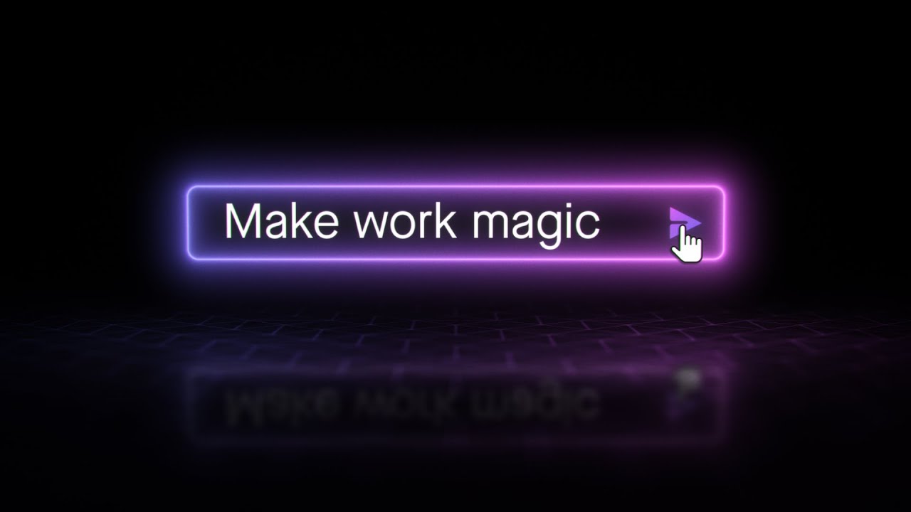 Marketing with Agentforce