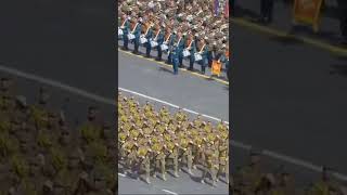 Download lagu PIDATO VLADIMIR PUTIN VIRAL🇷🇺🇷🇺URAAAAA!!!! mp3