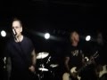 Little Caesar - Live Frankfurt ´12 - Rock´n´Roll State of Mind