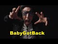 Baby Got Back (metal cover by Leo Moracchioli)