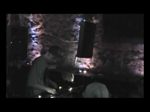 Dj Falcon - IDA 2009