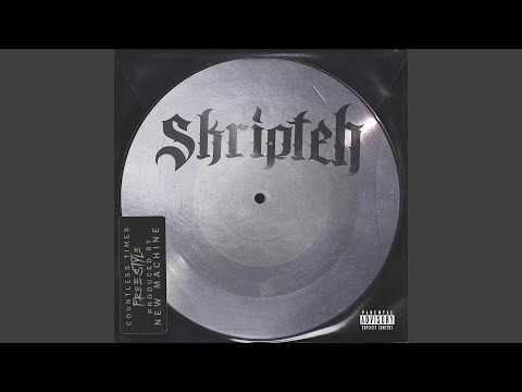 Countless Times (Freestyle)