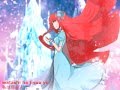 【UTAUカバー】 Let it Go ありのままで 【Namine Ritsu KIRE】 