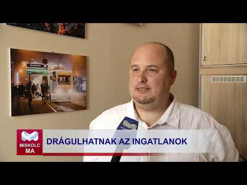 Videó előnézet
