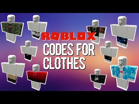 Roblox Catalog Ids For Shirts: Detailed Login Instructions| Loginnote Roblox Catalog Ids For Shirts: Detailed Login Instructions| Loginnote