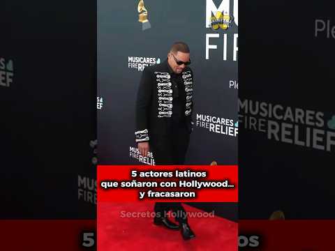 🍿 Las 10 Mejores ACTUACIONES de la HISTORIA de la TV