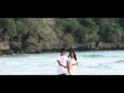 Mabuk Crew Family   1 Yg Terindah ft Kevin Reza