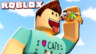Roblox Adventures Don T Get Eaten By Giant Denis Sketch Sub Battle As A Giant Boss Free Online Games - can you survive being eaten by a robloxian roblox