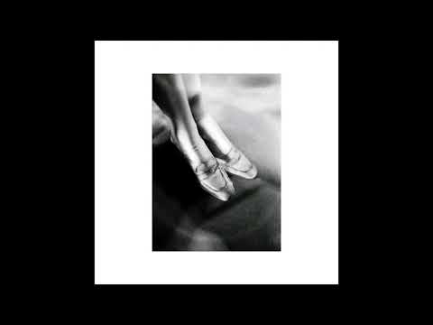 Carsten Jost - Sphairistike