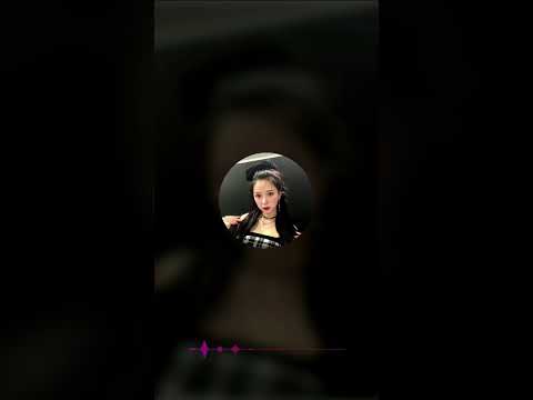 Kep1er LIVE - Yujin [231010]