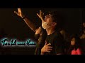 New Jesus Status Video L Jesus Whatsapp Status Video Of 2023 L Tere Kol Aune Haan