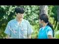 Mashup Korean Mix Hindi Song Korean Love Story Moon In The Day