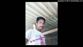 Download lagu Noon Roti Khayenge Jindagi Sanghi Bitayenge- Dj Rk mp3 Download lagu Noon Roti Khayenge Jindagi Sanghi Bitayenge- Dj Rk mp3