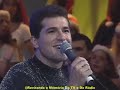Especial Sertanejo | João Paulo & Daniel cantam "Que Dure para Sempre" na RECORD TV em 20/12/1995