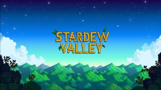 Stardew Valley - Mines Themes