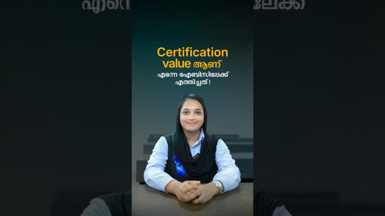 Best Hospital Administration Course in Malayalam thumbnail