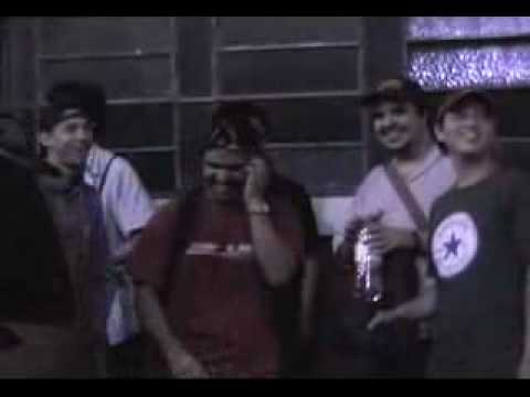 diplik - clipe  sonhando acordada