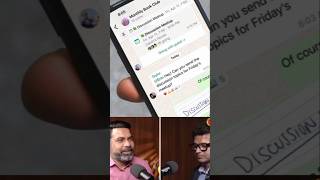 Download lagu WhatsApp Safety & Hacking #whatsapp #hacker #shorts mp3