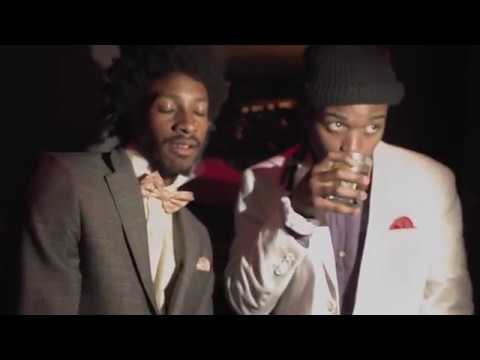 Main Attrakionz - 'Shoot the Dice' (Official Video)