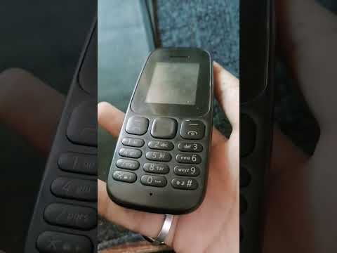 Flymaster full mobile body housing panel/case/shell compatib...