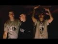 Fenomen feat. Sztyku - Sam na sam (official video ...