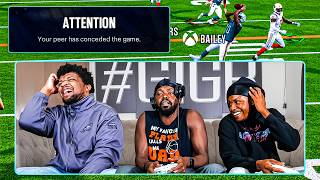 The Most Lit MUT Squad Is Back To Whopping AHH!