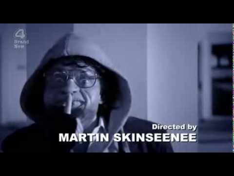 Chamone Mofo Bo Selecta Bad give me 50p