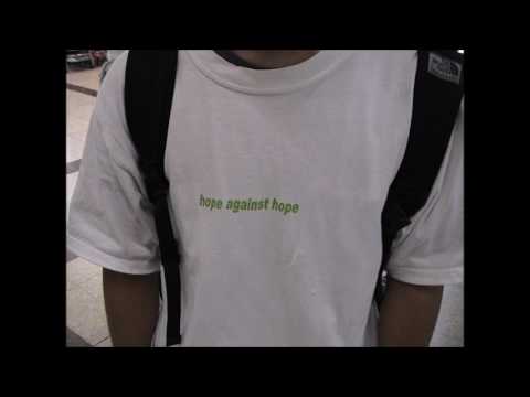 idntrmmbr. - untitled21.