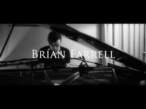 download lagu mp3 mp4 Brian Farrell, download lagu Brian Farrell gratis, unduh video klip Download Brian Farrell Mp3 dan Mp4 Popular Gratis