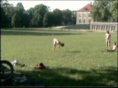 Spotkanie po latach TRTT