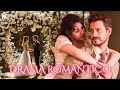 ️‍ UM RICO SE APAIXONOU POR UMA MULHER SIMPLES Um Filme Que Vai Te Inspirar HISTÓRIA DE AMOR